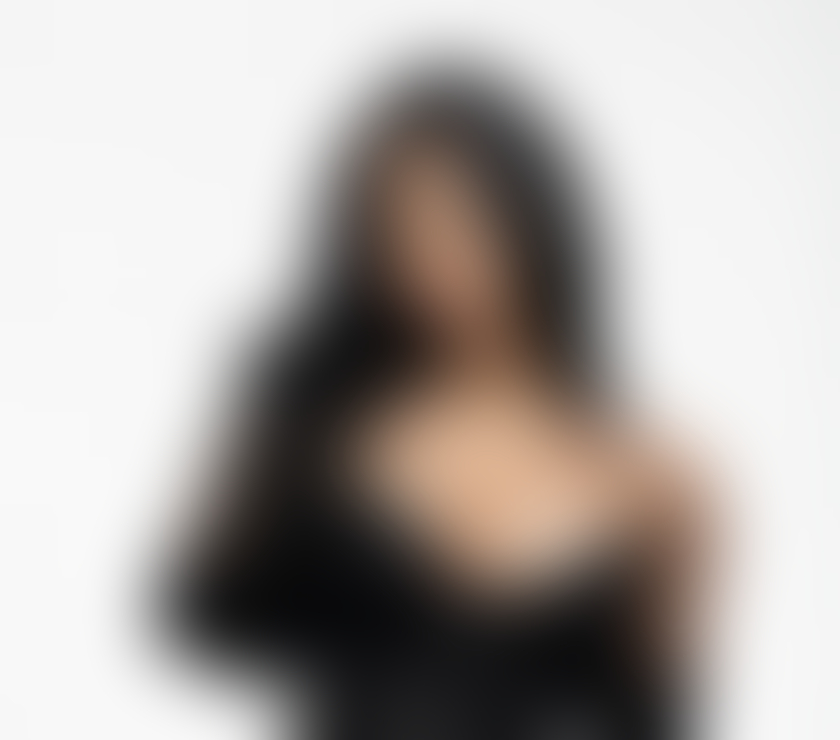 Escorts Bristol Bristol City Centre - Bristol - Photos for 🍓😍 ⭐ JOANE your DREAM Girl only one WEEK now in🍓